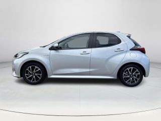 Toyota Yaris 1.5 Hybrid Dynamic | All-in prijs | Automaat | apple/android auto | adaptive cruise control