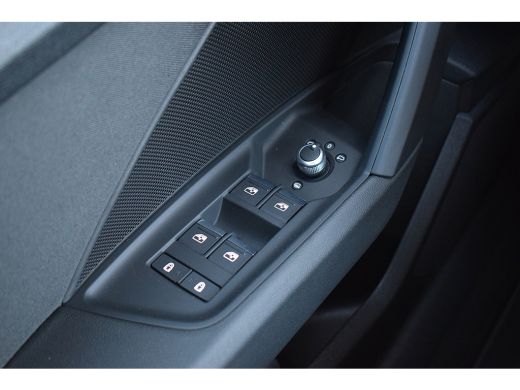 Audi A3 Limousine 30 TFSI Advanced edition | Automaat | Apple CarPlay | Virtual | ACC ActivLease financial lease