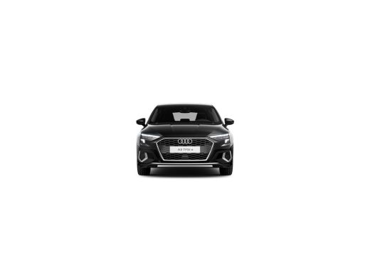 Audi A3 Sportback Pro Line | Aluminium optiek in het interieur | Audi virtual cockpit | Cruise control ActivLease financial lease