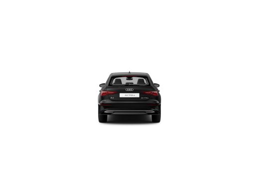 Audi A3 Sportback Pro Line | Aluminium optiek in het interieur | Audi virtual cockpit | Cruise control ActivLease financial lease
