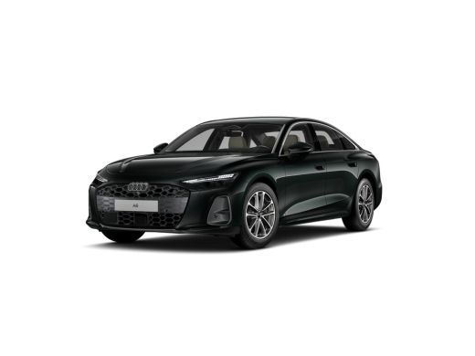 Audi A6 Limousine Advanced edition | Adaptive cruise control | Airconditioning 4-zones | Audi sound system ActivLease financial lease