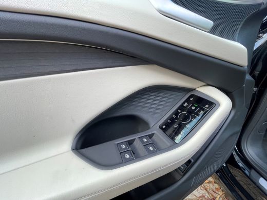 Audi A6 Limousine Advanced edition | Adaptive cruise control | Airconditioning 4-zones | Audi sound system ActivLease financial lease