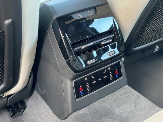 Audi A6 Limousine Advanced edition | Adaptive cruise control | Airconditioning 4-zones | Audi sound system ActivLease financial lease