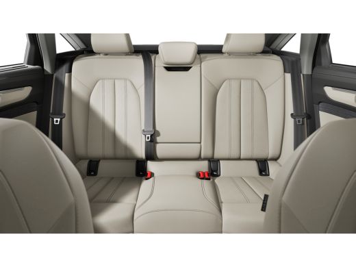 Audi A6 Limousine Advanced edition | Adaptive cruise control | Airconditioning 4-zones | Audi sound system ActivLease financial lease