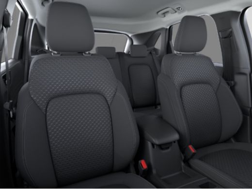 Ford Kuga 2.5 PHEV Titanium | Achteruitrijcamera | Airco (automatisch) | Apple Carplay/Android Auto|telefoo... ActivLease financial lease