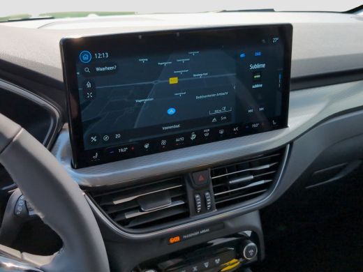 Ford Kuga 2.5 PHEV Titanium | Achteruitrijcamera | Airco (automatisch) | Apple Carplay/Android Auto|telefoo... ActivLease financial lease
