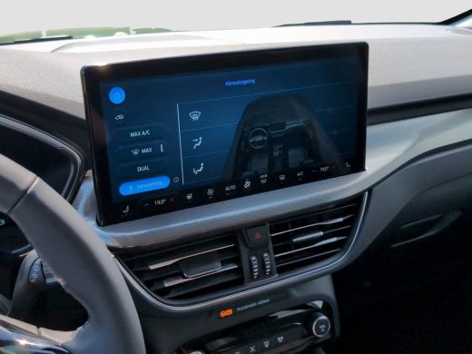 Ford Kuga 2.5 PHEV Titanium | Achteruitrijcamera | Airco (automatisch) | Apple Carplay/Android Auto|telefoo... ActivLease financial lease