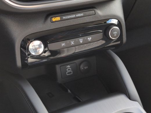 Ford Kuga 2.5 PHEV Titanium | Achteruitrijcamera | Airco (automatisch) | Apple Carplay/Android Auto|telefoo... ActivLease financial lease