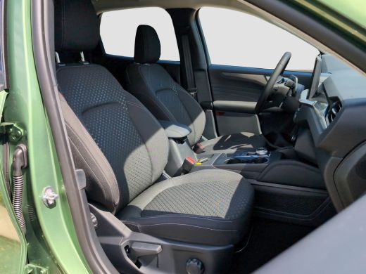 Ford Kuga 2.5 PHEV Titanium | Achteruitrijcamera | Airco (automatisch) | Apple Carplay/Android Auto|telefoo... ActivLease financial lease