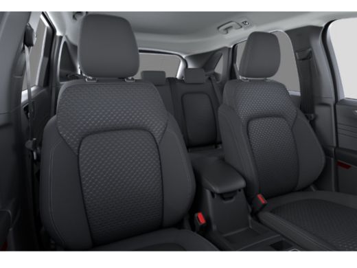Ford Kuga 2.5 PHEV Titanium | Achteruitrijcamera | Airco (automatisch) | Apple Carplay/Android Auto|telefoo... ActivLease financial lease