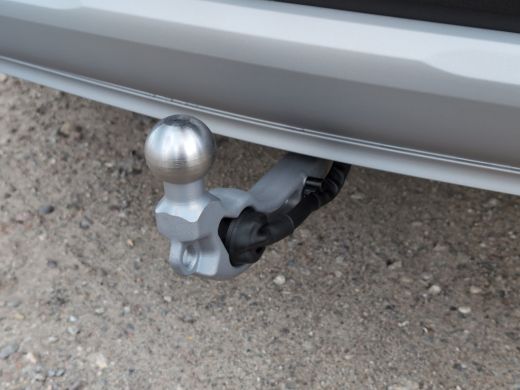 Ford Kuga 2.5 PHEV Titanium | Achteruitrijcamera | Airco (automatisch) | Autonomous Emergency Braking ActivLease financial lease