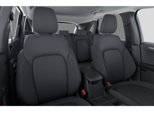 Ford Kuga 2.5 PHEV Titanium | Achteruitrijcamera | Airco (automatisch) | Autonomous Emergency Braking ActivLease financial lease