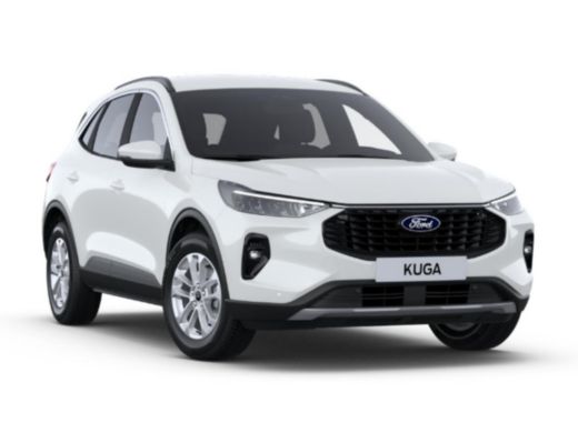 Ford Kuga 2.5 PHEV Titanium | Achteruitrijcamera | Apple Carplay/Android Auto|telefoonintegratie premium | ... Ford Kuga 2.5 PHEV Titanium | Achteruitrijcamera | Apple Carplay/Android Auto|telefoonintegratie premium | ...