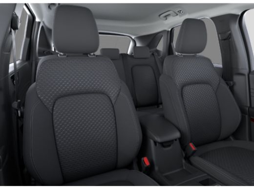Ford Kuga 2.5 PHEV Titanium | Achteruitrijcamera | Apple Carplay/Android Auto|telefoonintegratie premium | ... ActivLease financial lease