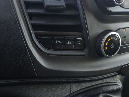 Ford Transit 350 2.0 TDCI L4 H3 Trend RWD - 170 Pk - Euro 6 - ParkeerCamera - Airco - Cruise Control ActivLease financial lease