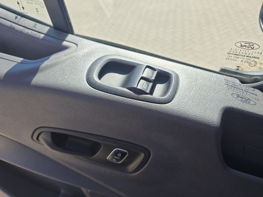 Ford Transit 350 2.0 TDCI L4 H3 Trend RWD - 170 Pk - Euro 6 - ParkeerCamera - Airco - Cruise Control ActivLease financial lease