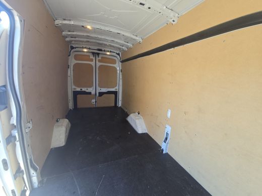 Ford Transit 350 2.0 TDCI L4 H3 Trend RWD - 170 Pk - Euro 6 - ParkeerCamera - Airco - Cruise Control ActivLease financial lease