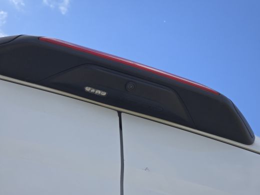 Ford Transit 350 2.0 TDCI L4 H3 Trend RWD - 170 Pk - Euro 6 - ParkeerCamera - Airco - Cruise Control ActivLease financial lease