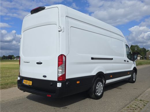 Ford Transit 350 2.0 TDCI L4 H3 Trend RWD - 170 Pk - Euro 6 - ParkeerCamera - Airco - Cruise Control ActivLease financial lease