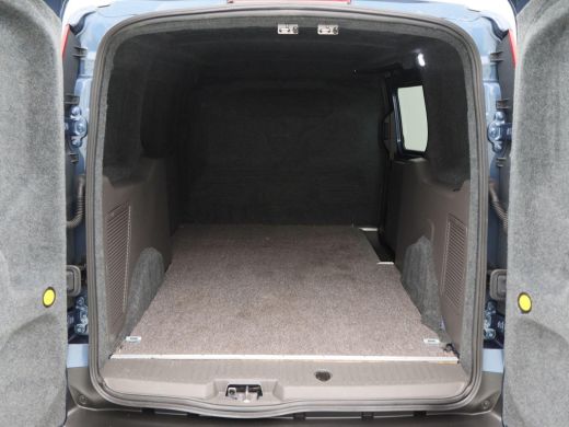 Ford Transit Connect 1.5 EcoBlue L2 Limited | Cruise Control | Climate Control | Stoelverwarming | Bluetooth | Navigat... ActivLease financial lease