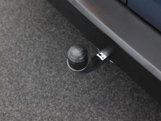 Ford Transit Connect 1.5 EcoBlue L2 Limited | Cruise Control | Climate Control | Stoelverwarming | Bluetooth | Navigat... ActivLease financial lease