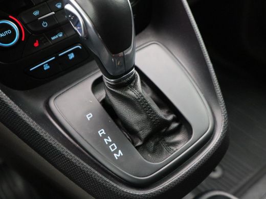 Ford Transit Connect 1.5 EcoBlue L2 Limited | Cruise Control | Climate Control | Stoelverwarming | Bluetooth | Navigat... ActivLease financial lease