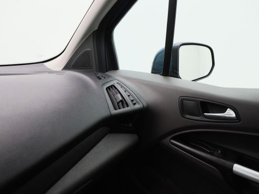 Ford Transit Connect 1.5 EcoBlue L2 Limited | Cruise Control | Climate Control | Stoelverwarming | Bluetooth | Navigat... ActivLease financial lease