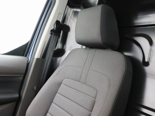 Ford Transit Connect 1.5 EcoBlue L2 Limited | Cruise Control | Climate Control | Stoelverwarming | Bluetooth | Navigat... ActivLease financial lease