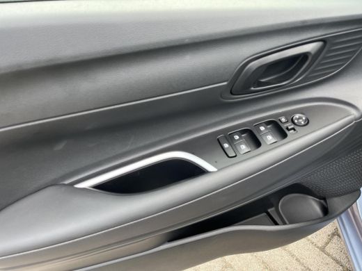 Hyundai i20 1.0 T-GDI Comfort | Navigatie | €1.000 Wegrij Voordeel | Uit voorraad leverbaar | ActivLease financial lease