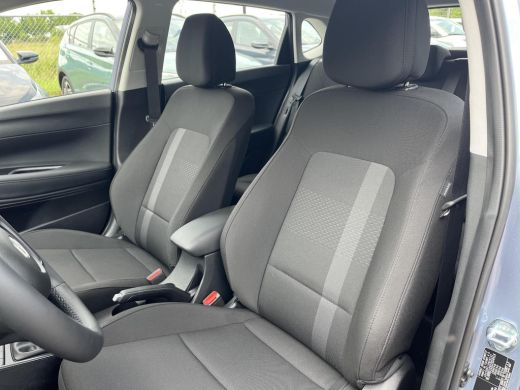 Hyundai i20 1.0 T-GDI Comfort | Navigatie | €1.000 Wegrij Voordeel | Uit voorraad leverbaar | ActivLease financial lease
