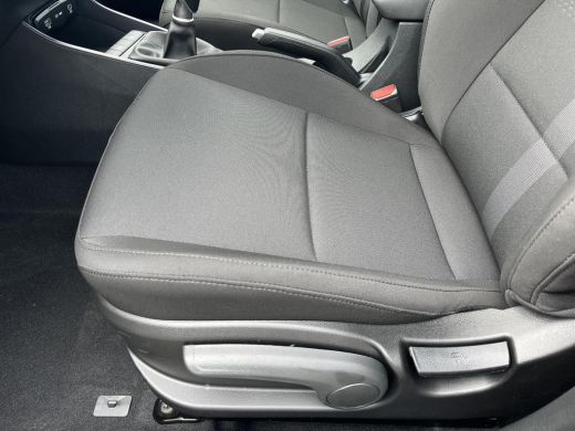 Hyundai i20 1.0 T-GDI Comfort | Navigatie | €1.000 Wegrij Voordeel | Uit voorraad leverbaar | ActivLease financial lease