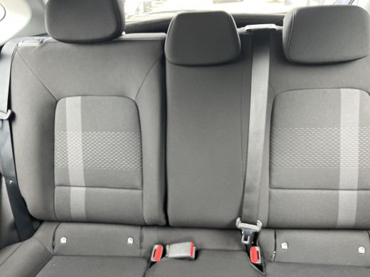 Hyundai i20 1.0 T-GDI Comfort | Navigatie | €1.000 Wegrij Voordeel | Uit voorraad leverbaar | ActivLease financial lease