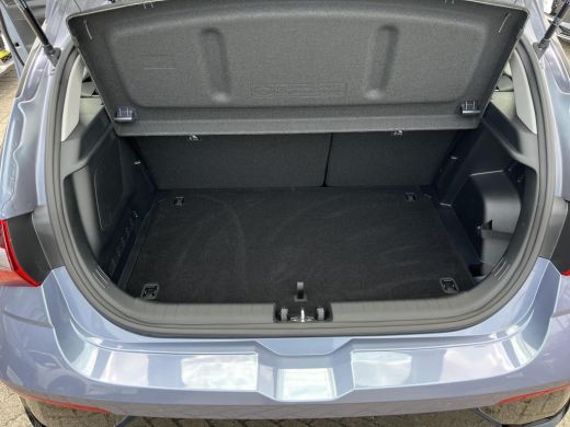 Hyundai i20 1.0 T-GDI Comfort | Navigatie | €1.000 Wegrij Voordeel | Uit voorraad leverbaar | ActivLease financial lease