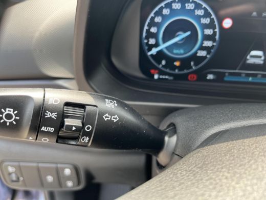 Hyundai i20 1.0 T-GDI Comfort | Navigatie | €1.000 Wegrij Voordeel | Uit voorraad leverbaar | ActivLease financial lease