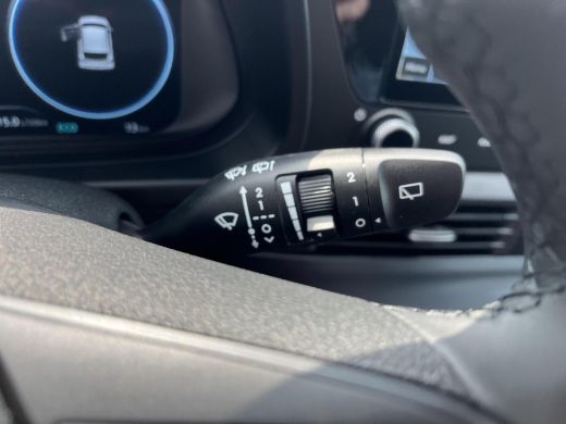 Hyundai i20 1.0 T-GDI Comfort | Navigatie | €1.000 Wegrij Voordeel | Uit voorraad leverbaar | ActivLease financial lease