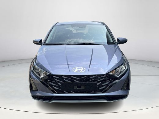 Hyundai i20 1.0 T-GDI Comfort | Navigatie | €1.000 Wegrij Voordeel | Uit voorraad leverbaar | ActivLease financial lease