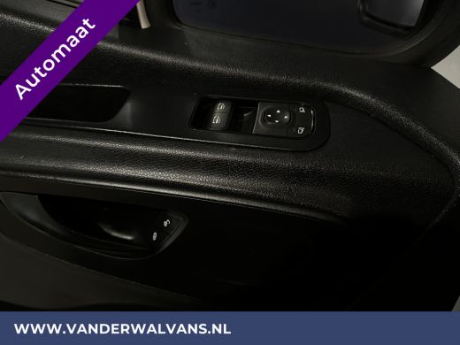 Mercedes Sprinter 311 CDI Automaat L3H2 *Post NL inrichting* Euro6 Airco | Camera | Apple Carplay | Android Auto Cr... ActivLease financial lease