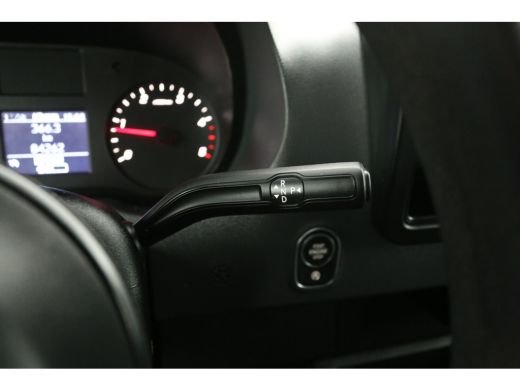 Mercedes Sprinter 319 CDI L3H2 191PK Automaat Airco Cruise Camera Carplay PDC 3 Persoons Imperiaal Ladder Elektrpakket ActivLease financial lease