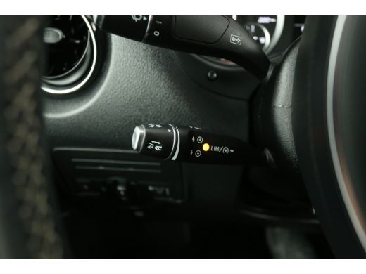Mercedes Vito 114 CDI Lang Automaat Airco Camera Carplay Cruise Navigatie 3 Persoons 18"LMV Stoelverw. Achterkl... ActivLease financial lease