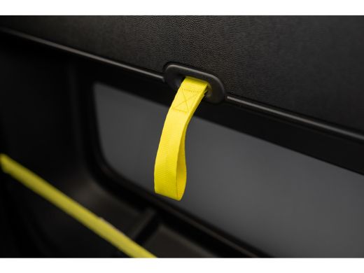 Opel Rocks-e Tekno | Uit voorraad leverbaar | Bezorgen mogelijk | ActivLease financial lease