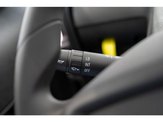 Opel Rocks-e Tekno | Uit voorraad leverbaar | Bezorgen mogelijk | ActivLease financial lease