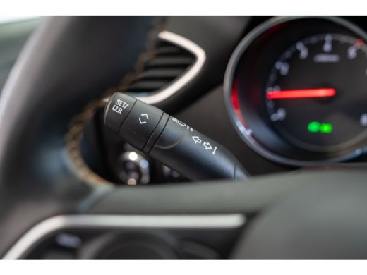 Opel Crossland X 1.2 Turbo 130PK Innovation + Automaat | AGR Stoelen | Camera | Climate Controle | Navigatie | Par... ActivLease financial lease