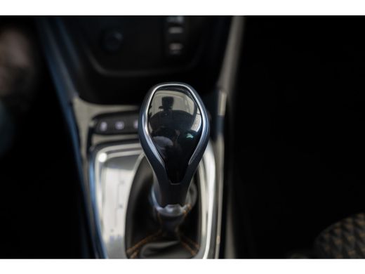Opel Crossland X 1.2 Turbo 130PK Innovation + Automaat | AGR Stoelen | Camera | Climate Controle | Navigatie | Par... ActivLease financial lease