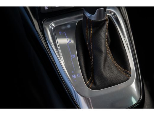 Opel Crossland X 1.2 Turbo 130PK Innovation + Automaat | AGR Stoelen | Camera | Climate Controle | Navigatie | Par... ActivLease financial lease