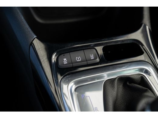 Opel Crossland X 1.2 Turbo 130PK Innovation + Automaat | AGR Stoelen | Camera | Climate Controle | Navigatie | Par... ActivLease financial lease
