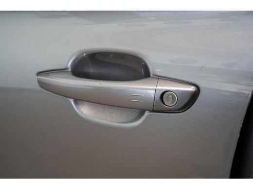Opel Crossland X 1.2 Turbo 130PK Innovation + Automaat | AGR Stoelen | Camera | Climate Controle | Navigatie | Par... ActivLease financial lease