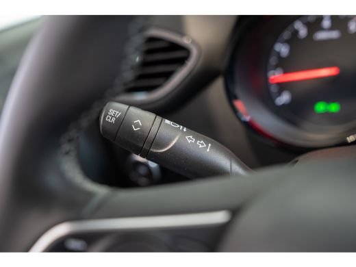 Opel Crossland X 1.2 Turbo Edition 2020 | Apple Carplay & Android Auto | Airco | Lichtmetalen velgen | ActivLease financial lease