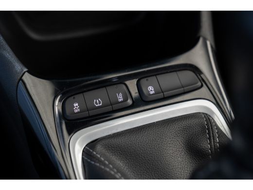 Opel Crossland X 1.2 Turbo Edition 2020 | Apple Carplay & Android Auto | Airco | Lichtmetalen velgen | ActivLease financial lease