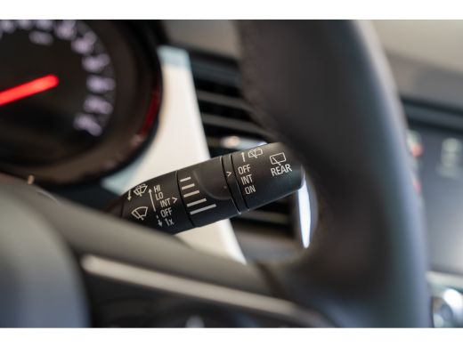 Opel Crossland X 1.2 Turbo Edition 2020 | Apple Carplay & Android Auto | Airco | Lichtmetalen velgen | ActivLease financial lease