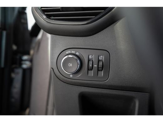 Opel Crossland X 1.2 Turbo Edition 2020 | Apple Carplay & Android Auto | Airco | Lichtmetalen velgen | ActivLease financial lease